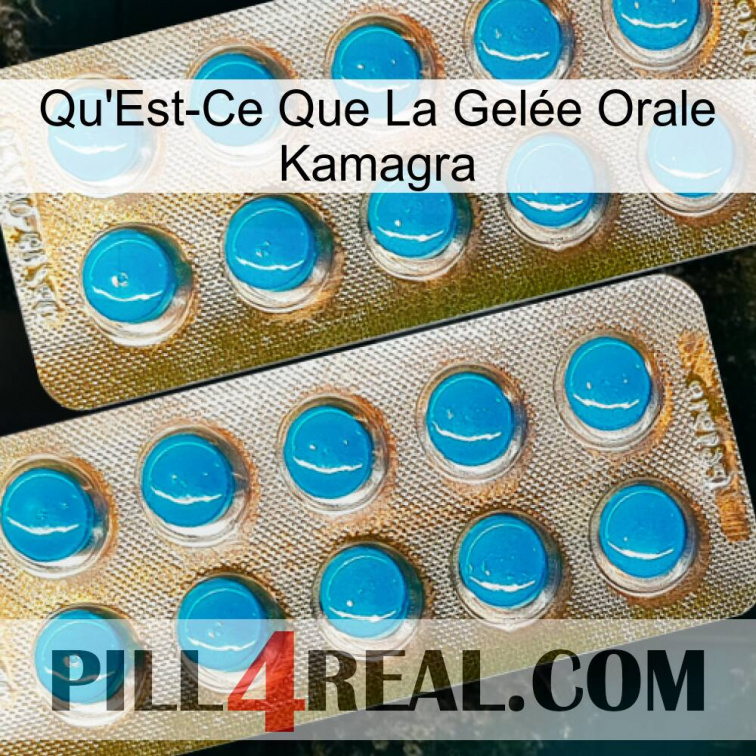 What Is Kamagra Oral Jelly new08